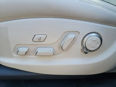 Photo of a 2026 Genesis GV80 AWD 3.5T Advanced 4DR SUV for sale