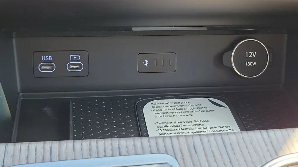 2026 Genesis GV80 3.5T Advanced