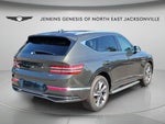 2026 GV80 Thumbnail 2
