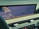 2026 GV80 Thumbnail 8