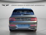 2026 GV80 Thumbnail 10