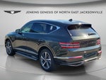 2026 GV80 Thumbnail 11