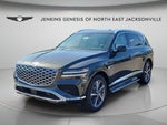 2026 GV80 Thumbnail 12
