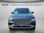 2026 GV80 Thumbnail 13