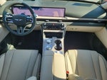 2026 GV80 Thumbnail 18