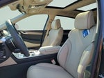 2026 GV80 Thumbnail 21