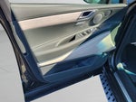 2026 GV80 Thumbnail 22