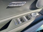 2026 GV80 Thumbnail 23