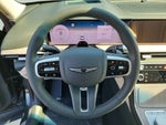 2026 GV80 Thumbnail 24