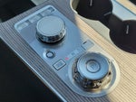 2026 GV80 Thumbnail 27