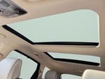 2026 GV80 Thumbnail 29