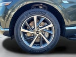 2026 GV80 Thumbnail 30