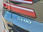 2026 GV80 Thumbnail 32