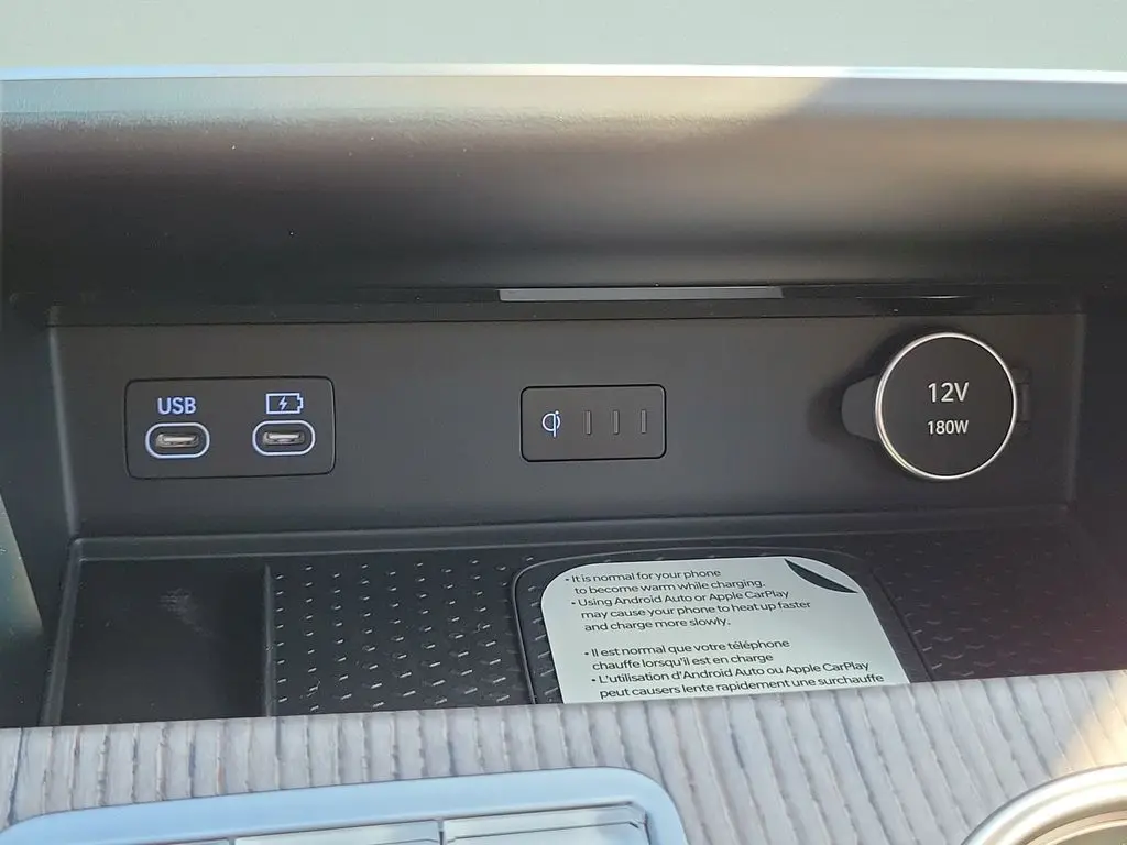 2026 Genesis GV80 - $71,999