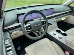 2026 GV80 Thumbnail 2