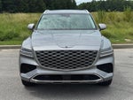 2026 GV80 Thumbnail 7