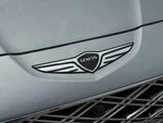 2026 GV80 Thumbnail 8