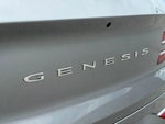 2026 GV80 Thumbnail 14