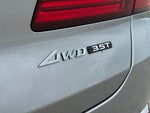 2026 GV80 Thumbnail 16