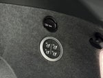 2026 GV80 Thumbnail 17