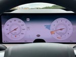 2026 GV80 Thumbnail 34