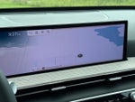 2026 GV80 Thumbnail 4