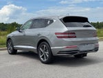 2026 GV80 Thumbnail 11