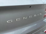 2026 GV80 Thumbnail 14