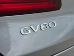 2026 GV80 Thumbnail 15