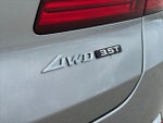 2026 GV80 Thumbnail 16
