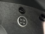 2026 GV80 Thumbnail 17