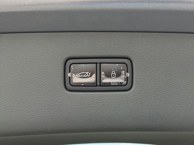 2026 Genesis GV80 - $75,351