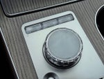 2026 GV80 Thumbnail 40