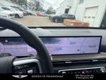 2025 GV80 Thumbnail 21