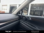 2025 GV80 Thumbnail 23