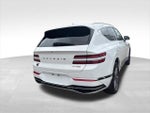 2025 GV80 Thumbnail 6