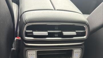 2025 Genesis GV80 3.5T Advanced