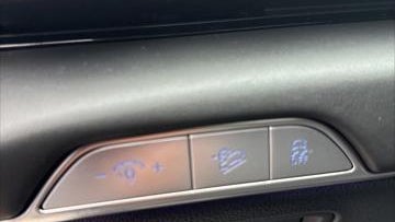 2025 Genesis GV80 3.5T Advanced