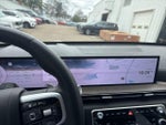 2025 GV80 Thumbnail 21