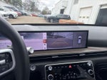 2025 GV80 Thumbnail 22