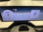 2025 GV80 Thumbnail 22
