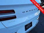 2025 GV80 Thumbnail 17