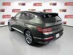 2026 GV80 Thumbnail 2