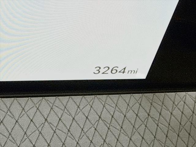 2026 Genesis GV80 - $71,996