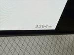 2026 GV80 Thumbnail 5