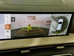 2026 GV80 Thumbnail 6
