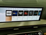 2026 GV80 Thumbnail 7