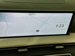2026 GV80 Thumbnail 8