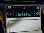 2026 GV80 Thumbnail 10