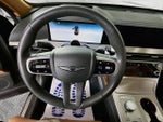 2026 GV80 Thumbnail 23